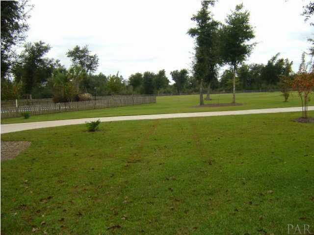 5544 Baker Road Milton, FL 32570 - Photo 11 of 12 Gallery Image 11