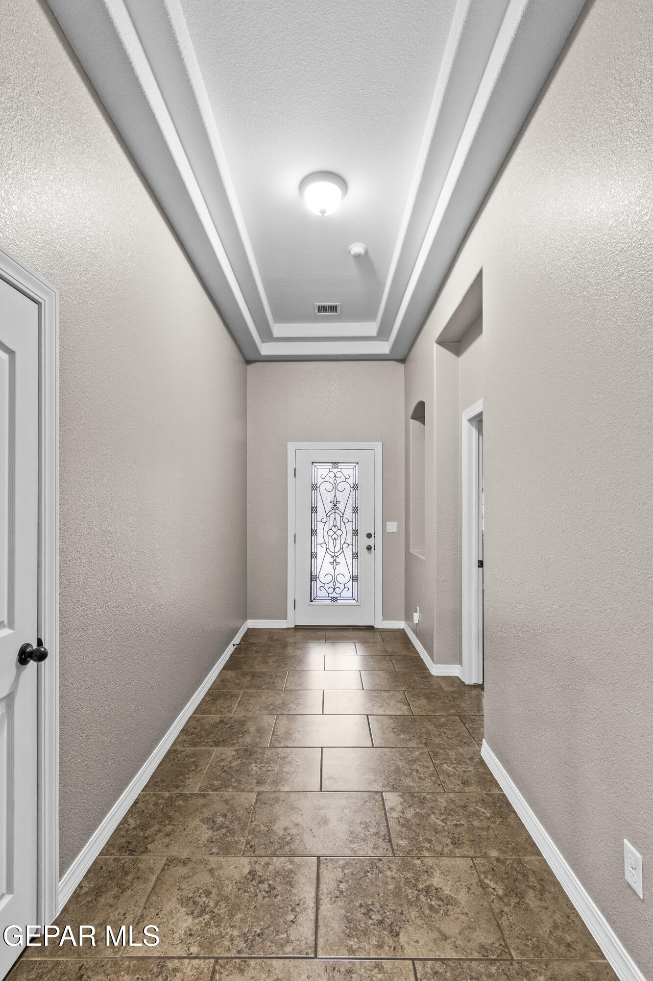 11368 East Ranch Court El Paso, TX 79934 - Photo 2 of 52 11368 E. Ranch -5