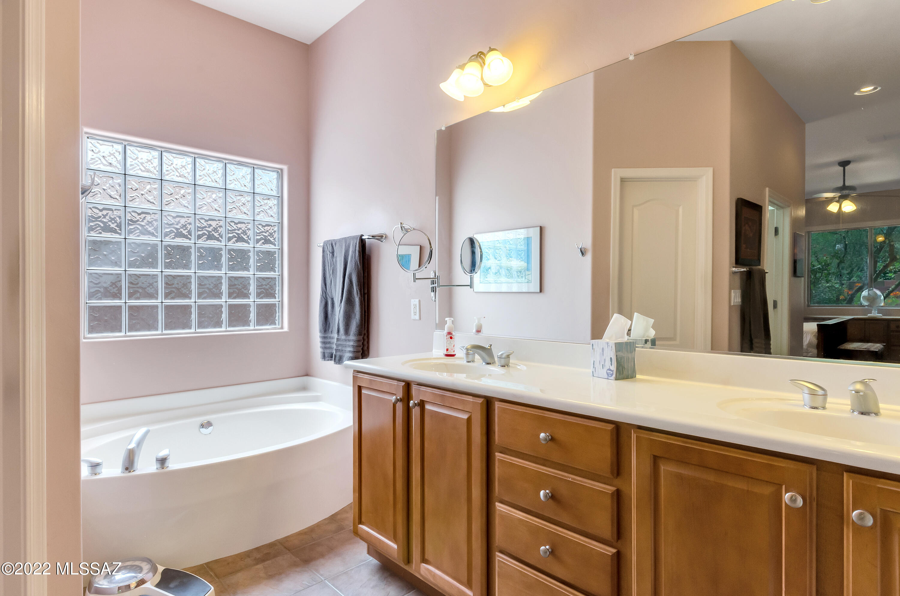 15112 North Pelham Road Tucson, AZ 85739 - Photo 21 of 36 Gallery Image 21
