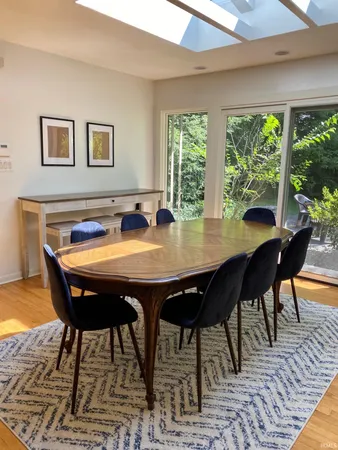 $659,900 | 711 South Clifton Avenue, Bloomington, IN 47401