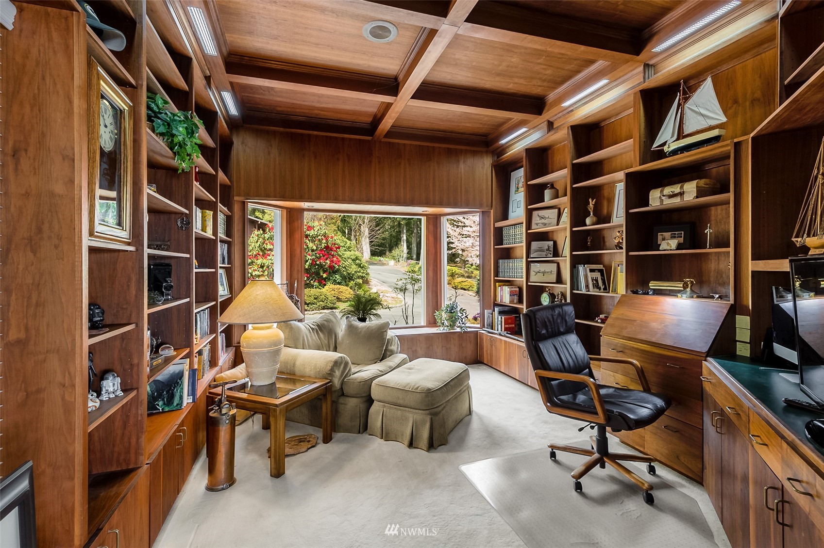 801 East Benson Loop Road Shelton, WA 98584 - Photo 12 of 40 Gallery Image 12