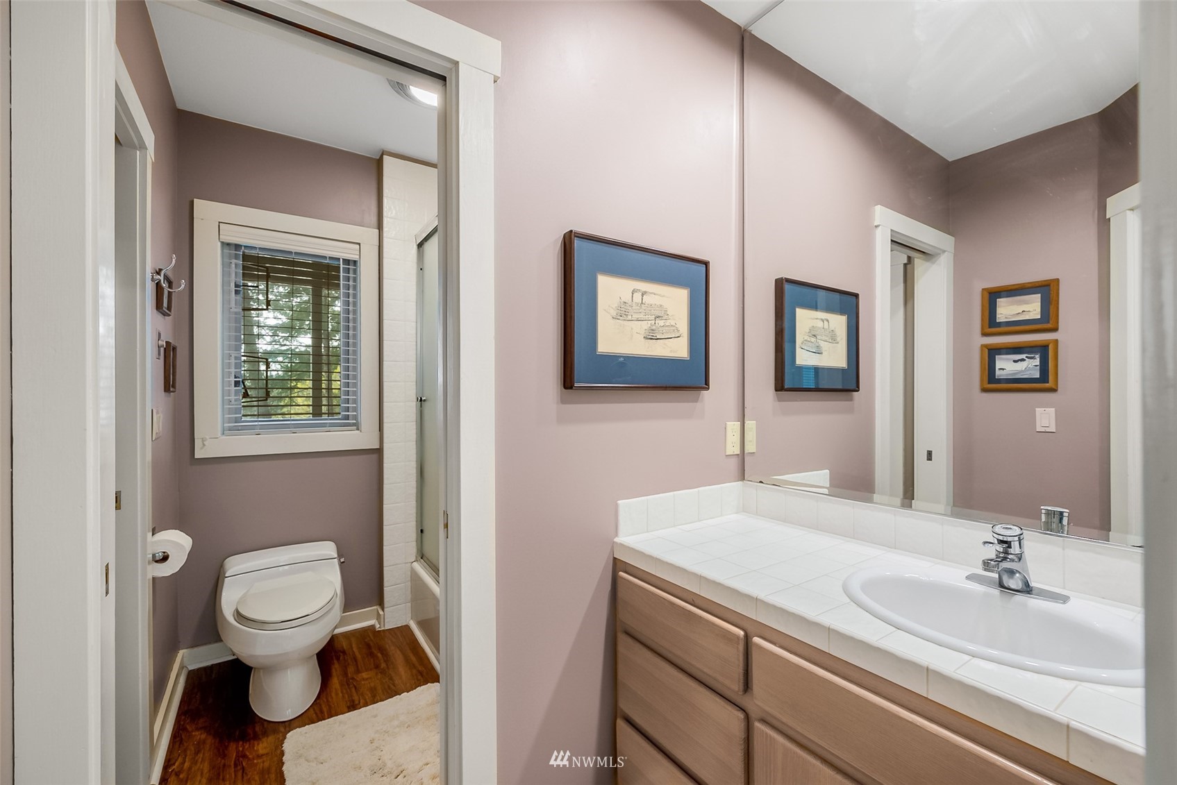 801 East Benson Loop Road Shelton, WA 98584 - Photo 20 of 40 Gallery Image 20