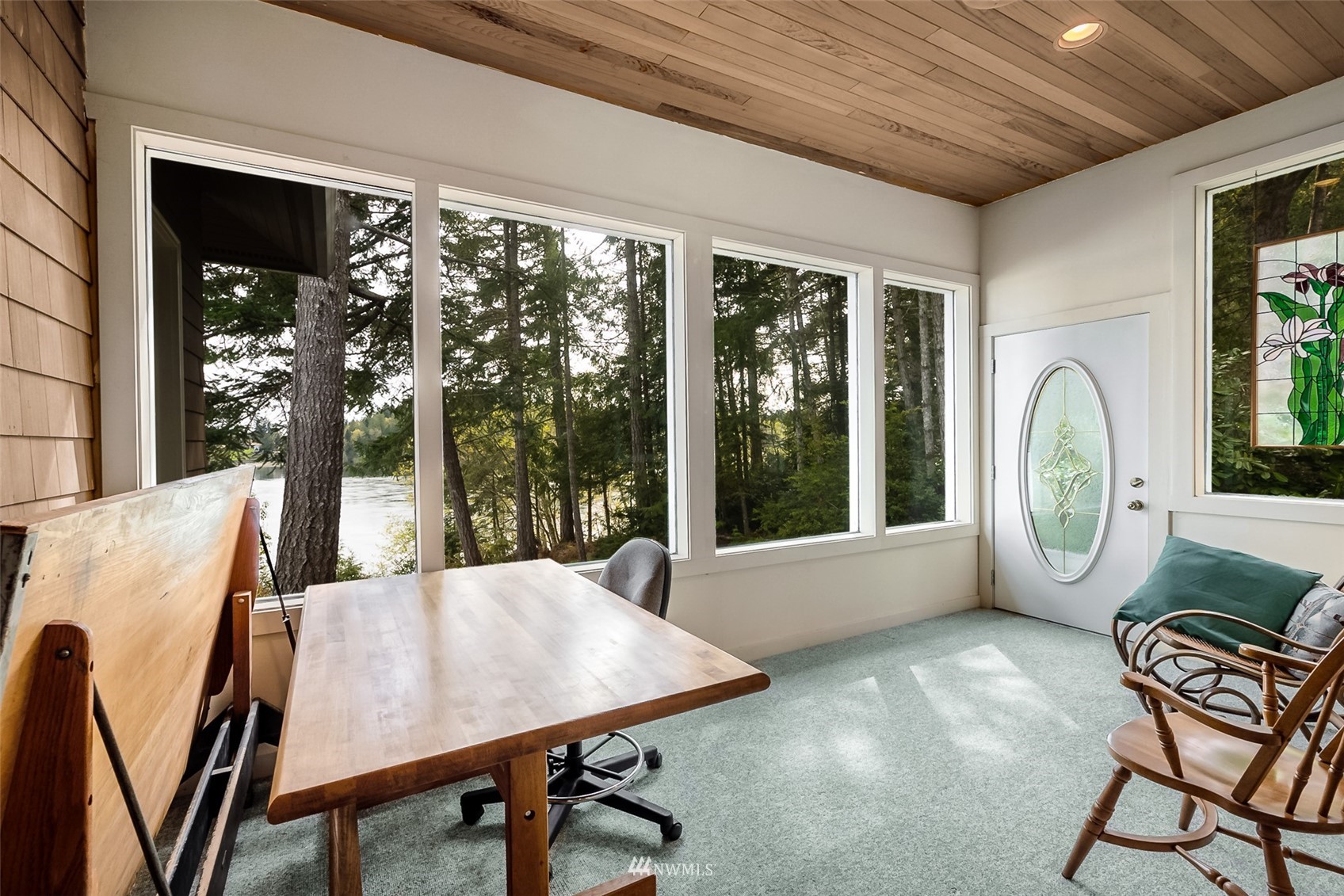 801 East Benson Loop Road Shelton, WA 98584 - Photo 24 of 40 Gallery Image 24