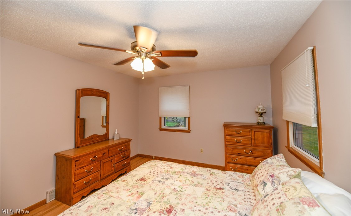 11871 Clinton Road Doylestown, OH 44230 - Photo 18 of 34