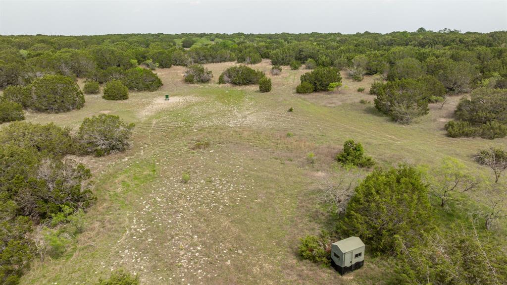 5905 North Us Highway Hamilton, TX 76531 - Photo 34 of 40