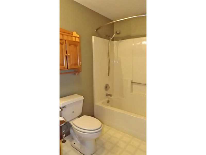 165 Ruane Road Uniontown, PA 15401 - Photo 14 of 21 Full Bath.