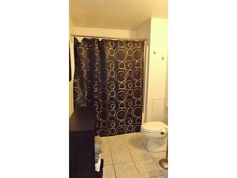 165 Ruane Road Uniontown, PA 15401 - Photo 15 of 21 Full Bath.