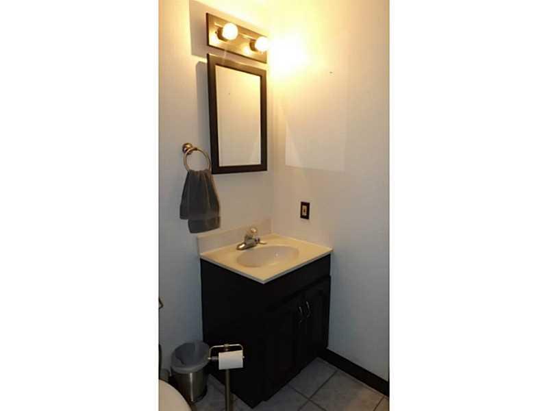165 Ruane Road Uniontown, PA 15401 - Photo 16 of 21 Full Bath.
