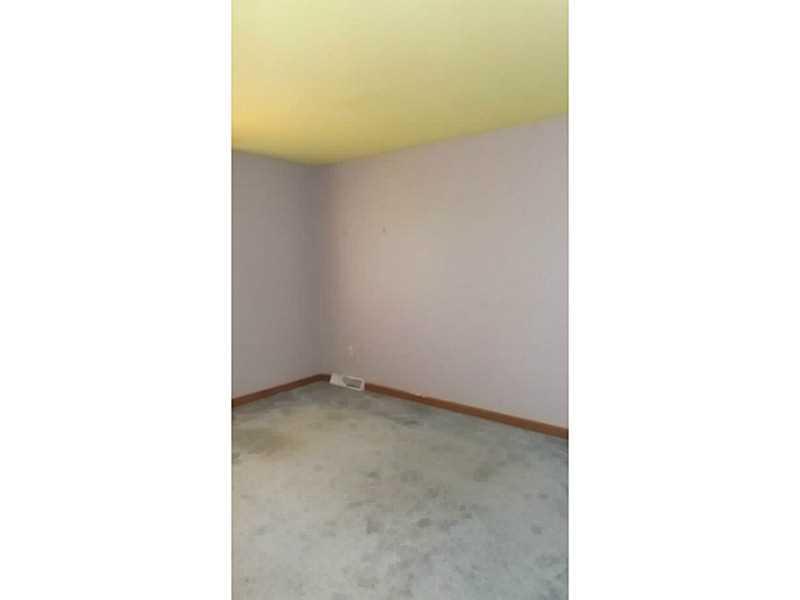 165 Ruane Road Uniontown, PA 15401 - Photo 17 of 21 Bedroom.