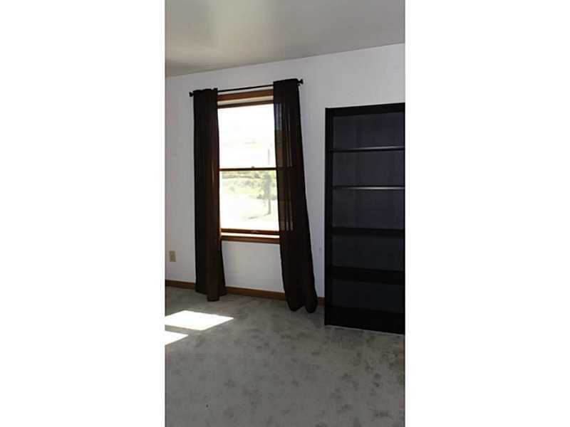 165 Ruane Road Uniontown, PA 15401 - Photo 18 of 21 Bedroom.