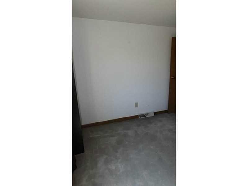 165 Ruane Road Uniontown, PA 15401 - Photo 19 of 21 Bedroom.