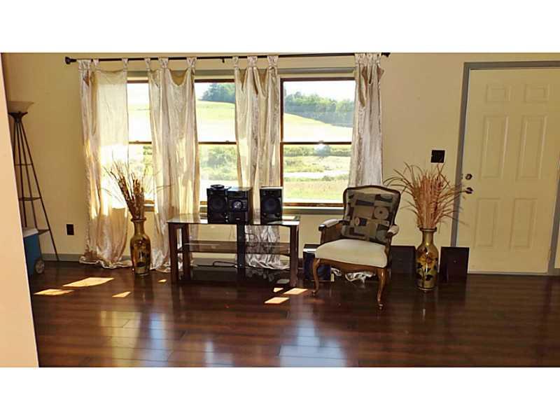 165 Ruane Road Uniontown, PA 15401 - Photo 20 of 21 Living Room.