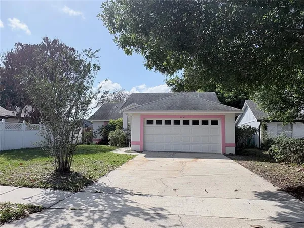 $2,300 | 11732 Cuxham Drive, Orlando, FL 32837