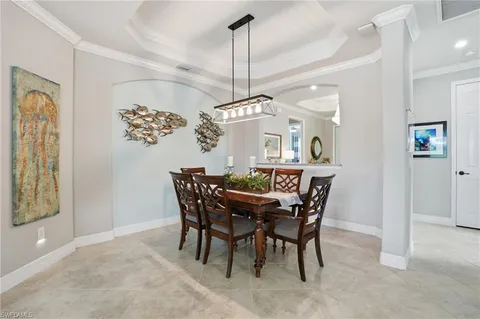 $1,100,000 | 28614 Newtown Court, Bonita Springs, FL 34135