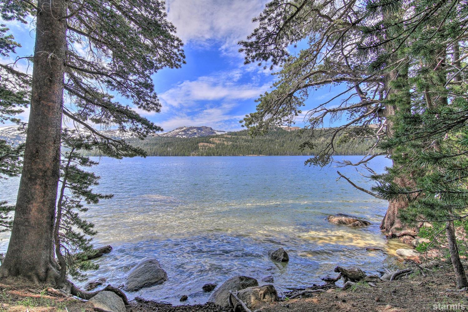 2 Caples Lake Markleeville, CA 96120 - Photo 3 of 25