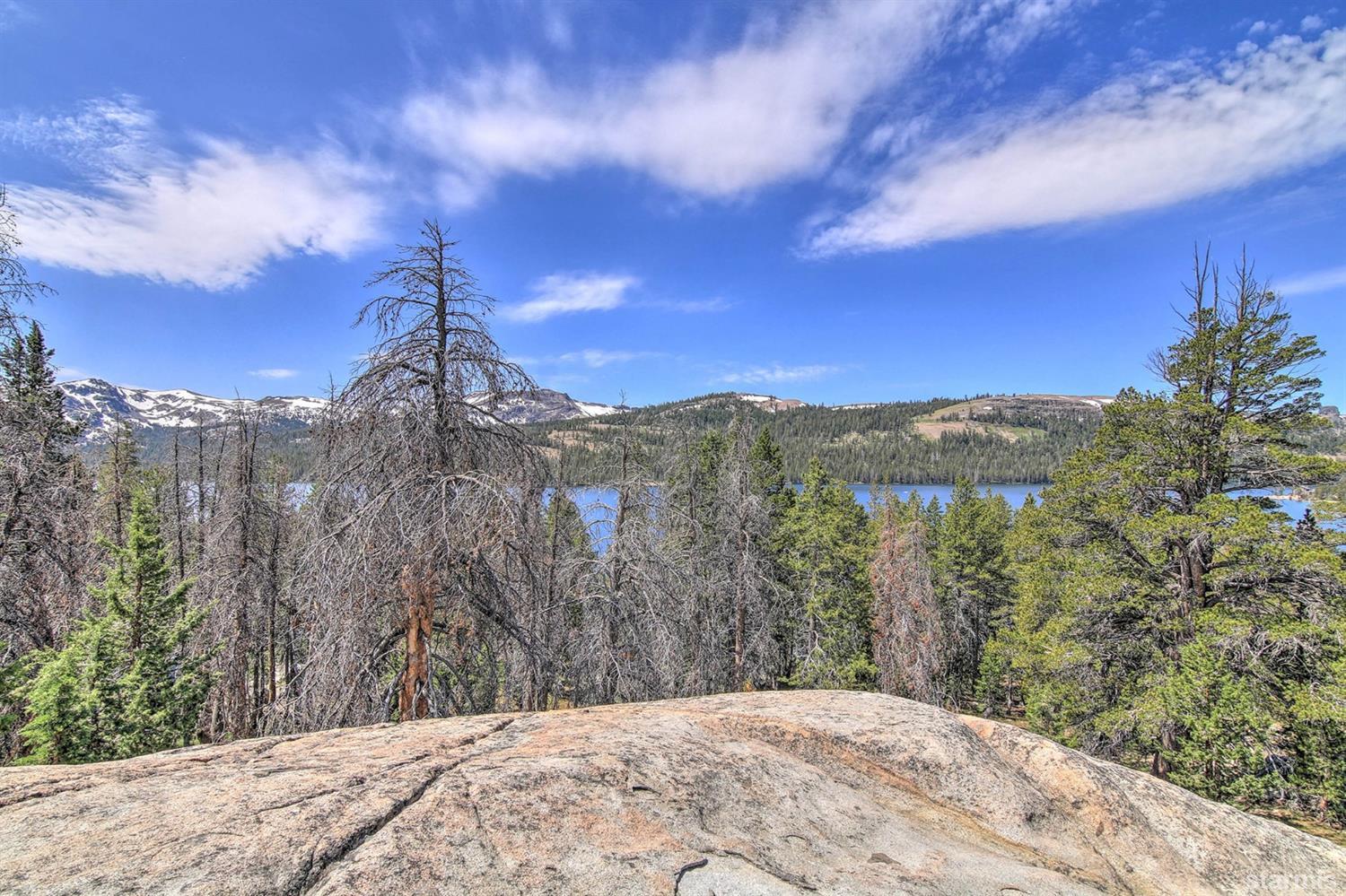 2 Caples Lake Markleeville, CA 96120 - Photo 21 of 25