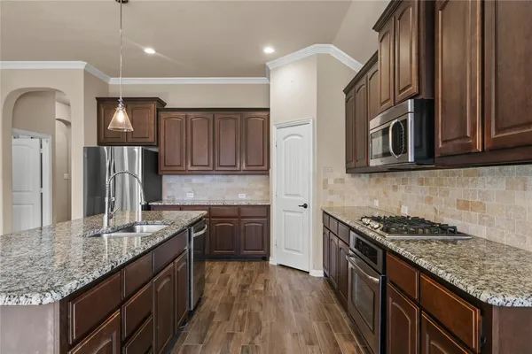 $2,900 | 2104 Skysail Lane, Denton, TX 76210