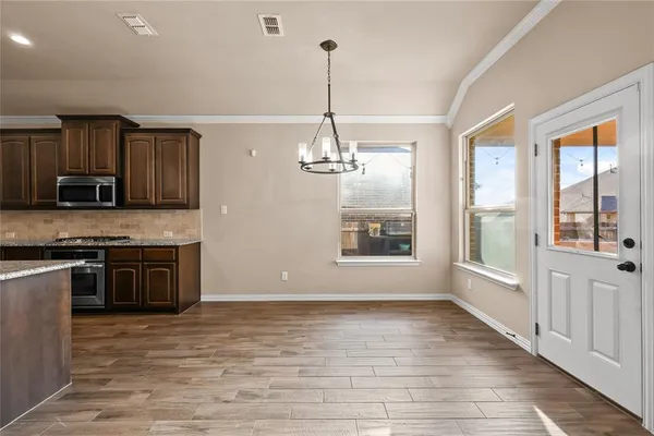 $2,900 | 2104 Skysail Lane, Denton, TX 76210