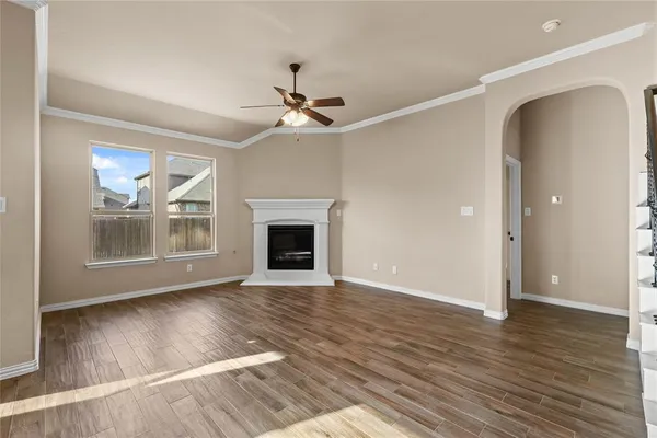 $2,900 | 2104 Skysail Lane, Denton, TX 76210