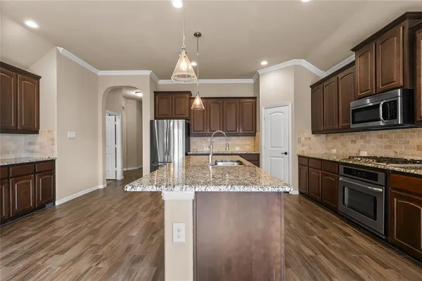 $2,900 | 2104 Skysail Lane, Denton, TX 76210