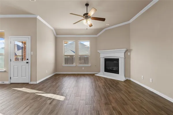 $2,900 | 2104 Skysail Lane, Denton, TX 76210