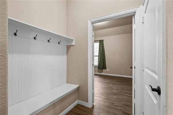 $2,900 | 2104 Skysail Lane, Denton, TX 76210