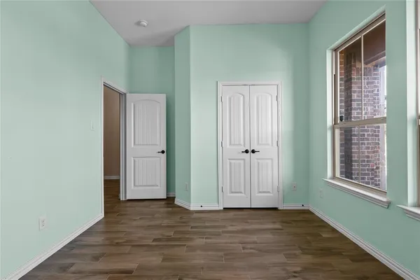 $2,900 | 2104 Skysail Lane, Denton, TX 76210