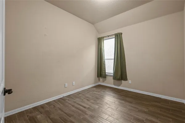 $2,900 | 2104 Skysail Lane, Denton, TX 76210