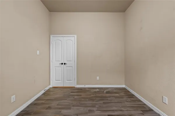 $2,900 | 2104 Skysail Lane, Denton, TX 76210