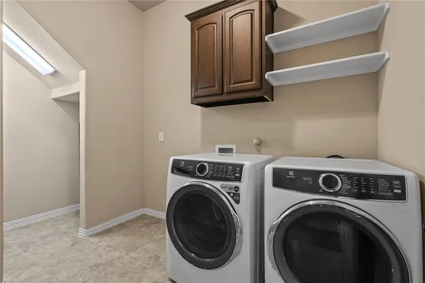 $2,900 | 2104 Skysail Lane, Denton, TX 76210