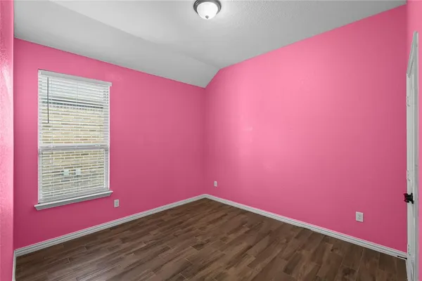 $2,900 | 2104 Skysail Lane, Denton, TX 76210