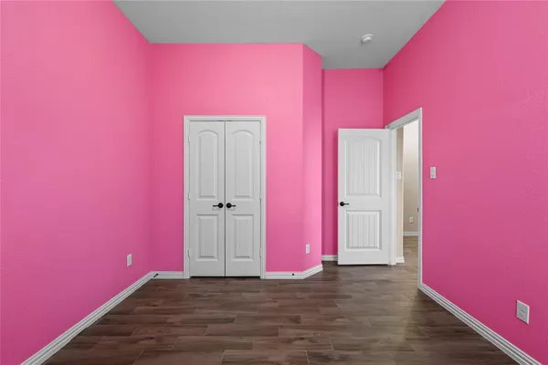 $2,900 | 2104 Skysail Lane, Denton, TX 76210