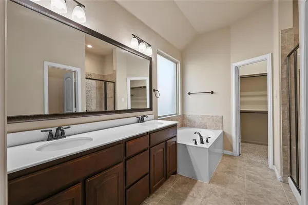 $2,900 | 2104 Skysail Lane, Denton, TX 76210