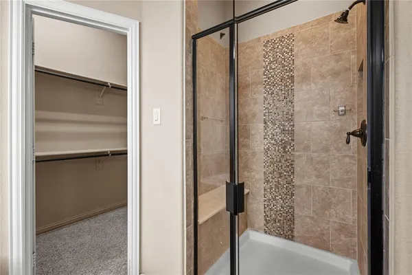 $2,900 | 2104 Skysail Lane, Denton, TX 76210