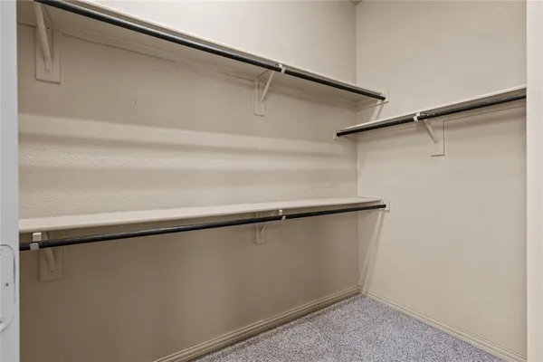$2,900 | 2104 Skysail Lane, Denton, TX 76210