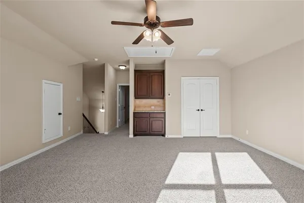 $2,900 | 2104 Skysail Lane, Denton, TX 76210
