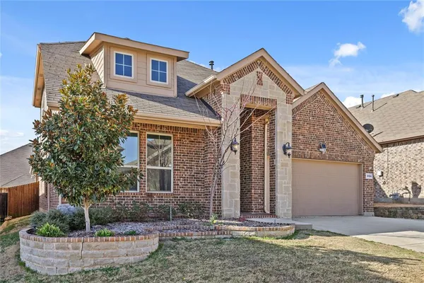 $2,900 | 2104 Skysail Lane, Denton, TX 76210