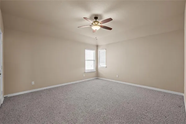 $2,900 | 2104 Skysail Lane, Denton, TX 76210