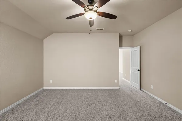 $2,900 | 2104 Skysail Lane, Denton, TX 76210