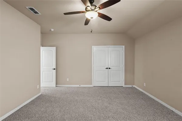 $2,900 | 2104 Skysail Lane, Denton, TX 76210