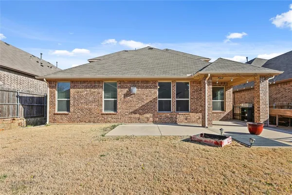 $2,900 | 2104 Skysail Lane, Denton, TX 76210