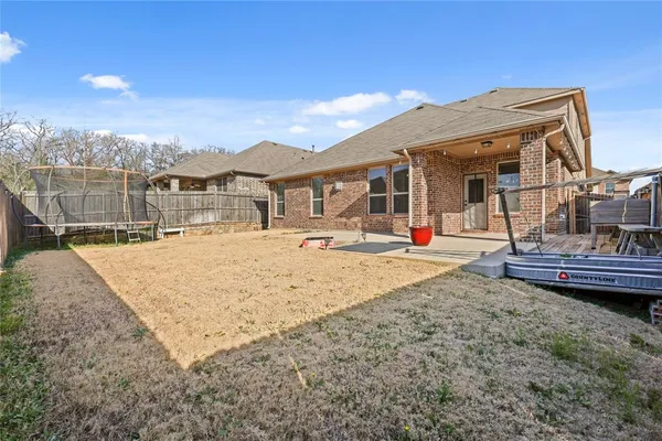 $2,900 | 2104 Skysail Lane, Denton, TX 76210