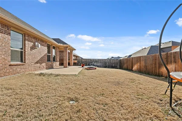 $2,900 | 2104 Skysail Lane, Denton, TX 76210