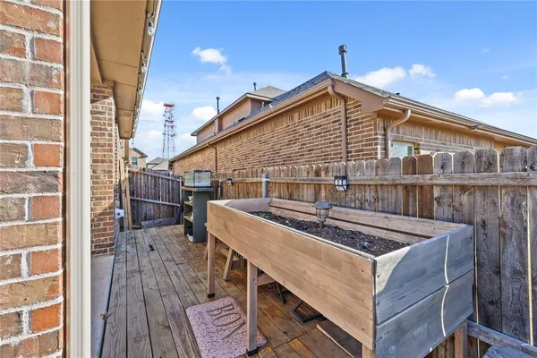 $2,900 | 2104 Skysail Lane, Denton, TX 76210