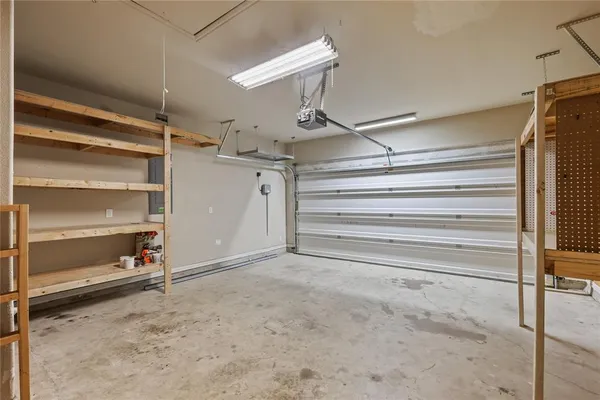 $2,900 | 2104 Skysail Lane, Denton, TX 76210