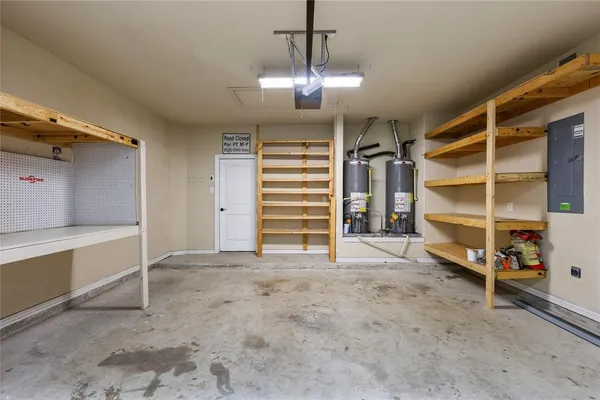 $2,900 | 2104 Skysail Lane, Denton, TX 76210