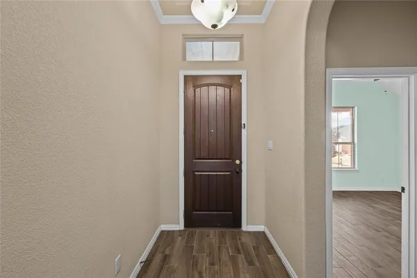 $2,900 | 2104 Skysail Lane, Denton, TX 76210