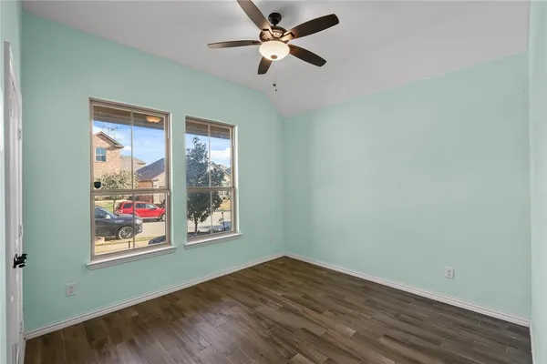 $2,900 | 2104 Skysail Lane, Denton, TX 76210