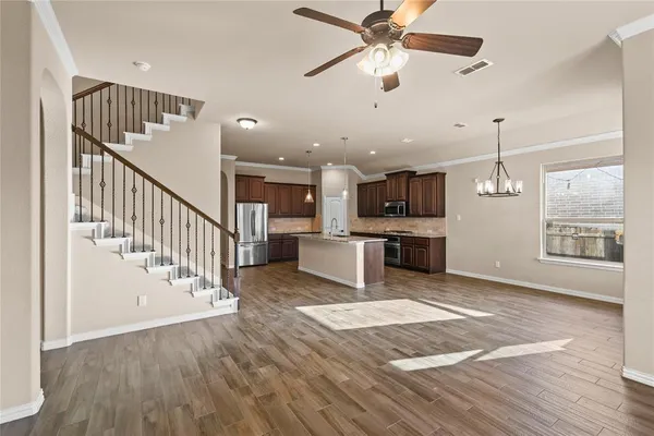 $2,900 | 2104 Skysail Lane, Denton, TX 76210