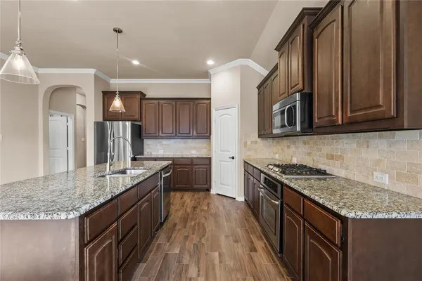 $2,900 | 2104 Skysail Lane, Denton, TX 76210